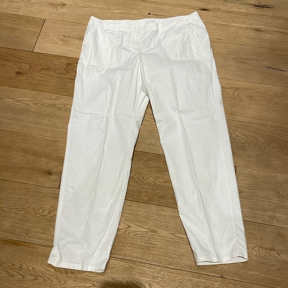 J. Jill Pants - J. Jill Pants